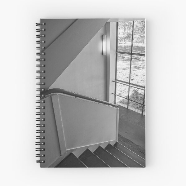 Item preview, Bauhaus School 07 designed and sold by graziegranata.