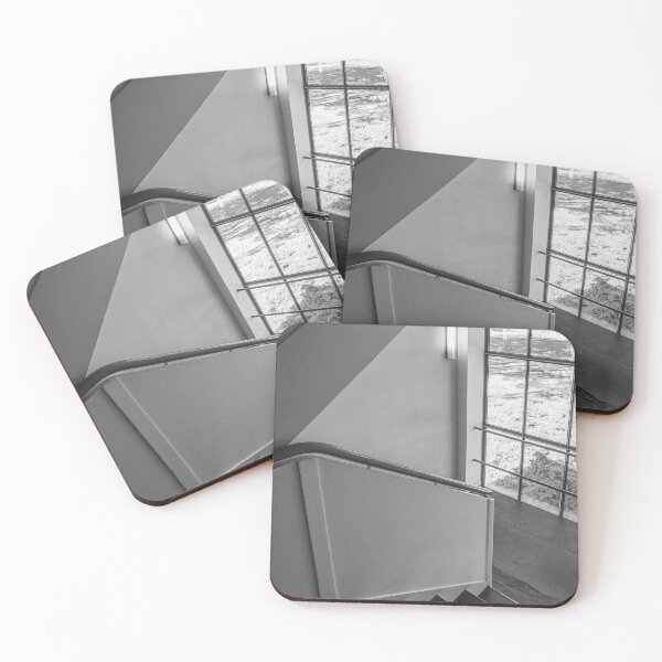 Item preview, Bauhaus School 07 designed and sold by graziegranata.