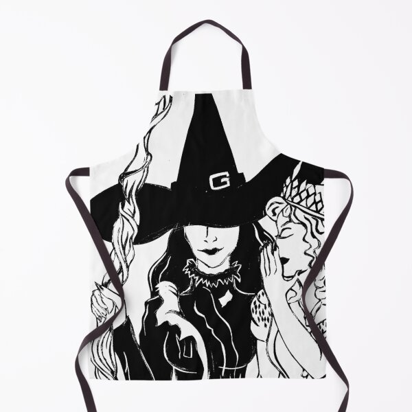 Item preview, Wicked Collagraph designed and sold by matte_hue88.