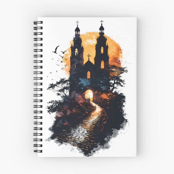 Item preview, Majestic Pelourinho Double Exposure designed and sold by JacksoonLester.