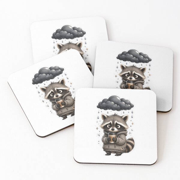 Item preview, I Came I Saw I Overthought designed and sold by InkWanderStudio.
