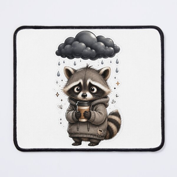 Item preview, I Came I Saw I Overthought designed and sold by InkWanderStudio.
