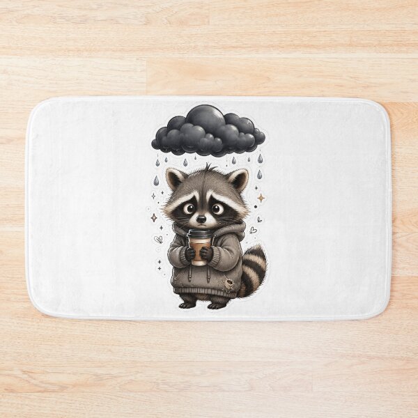 Item preview, I Came I Saw I Overthought designed and sold by InkWanderStudio.