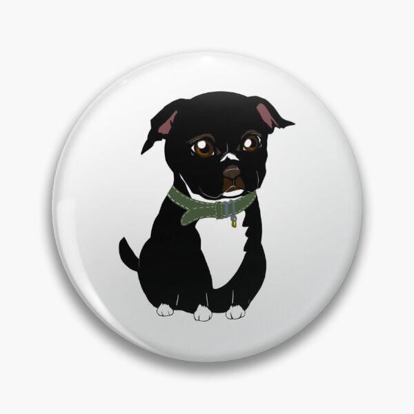 Item preview, Maggie designed and sold by Irece Illustrations.