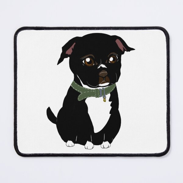 Item preview, Maggie designed and sold by Irece Illustrations.