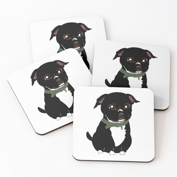 Item preview, Maggie designed and sold by Irece Illustrations.