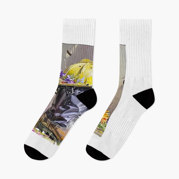 Item preview, To those who feel the heat  designed and sold by quantum X.