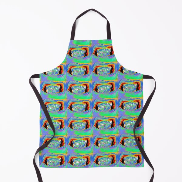 Item preview, Smile designed and sold by FELIXPHOENIXART.
