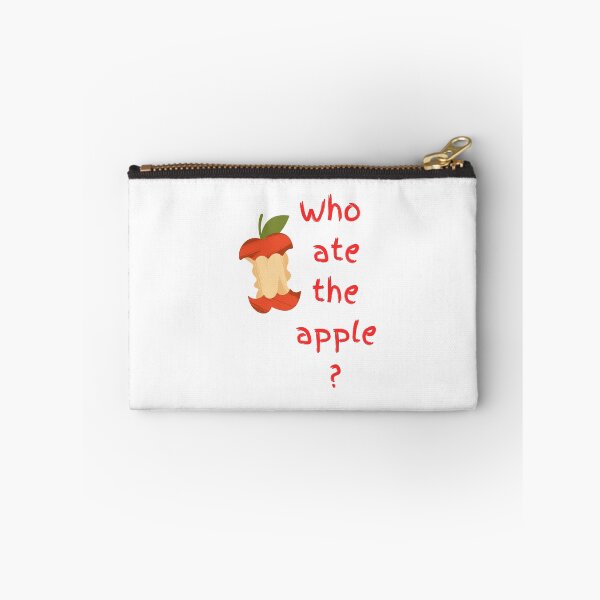 Item preview, APPLE designed and sold by Santy2023.