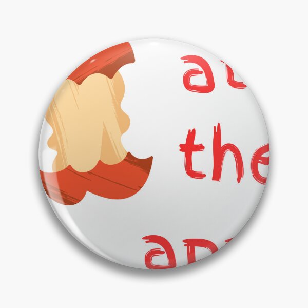Item preview, APPLE designed and sold by Santy2023.