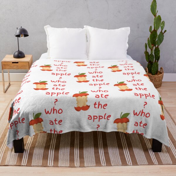 Item preview, APPLE designed and sold by Santy2023.