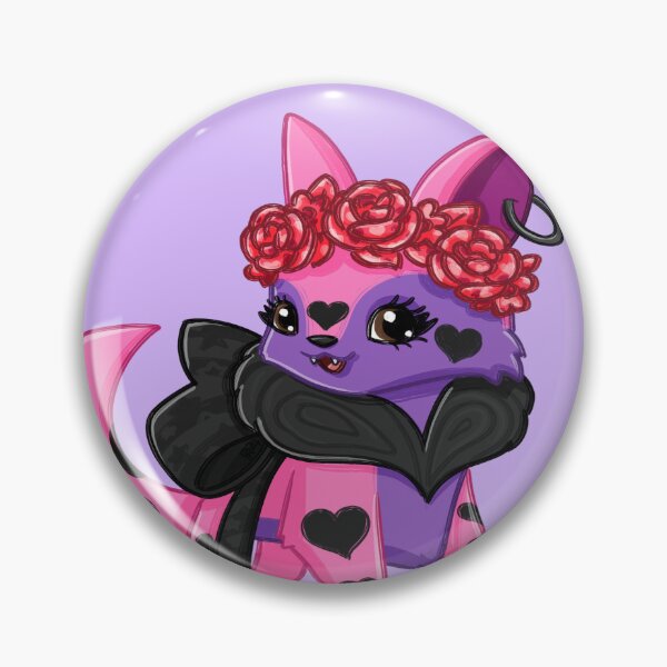 Item preview, Lillylola18 (shadow) designed and sold by PinkRhino24.