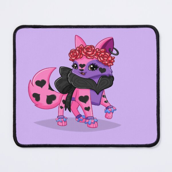 Item preview, Lillylola18 (shadow) designed and sold by PinkRhino24.