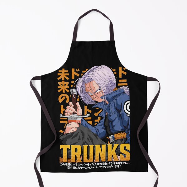 Item preview, future warrior designed and sold by THESUKARBLRDART.
