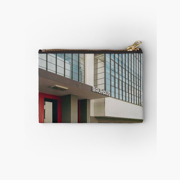 Item preview, Colors of bauhaus 03 designed and sold by graziegranata.