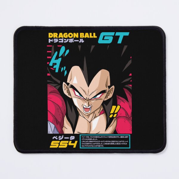 Item preview, super warrior 4 designed and sold by THESUKARBLRDART.