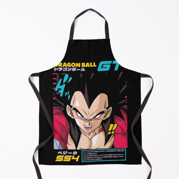 Item preview, super warrior 4 designed and sold by THESUKARBLRDART.