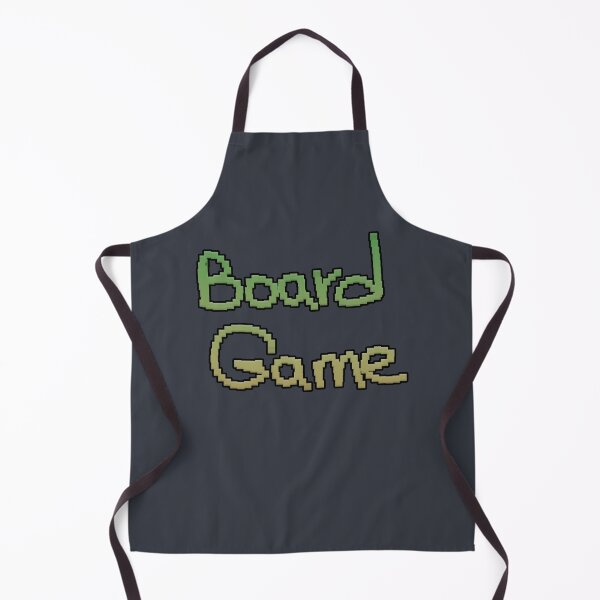 Item preview, Board Game (Pixel Art) designed and sold by ARTEMIDA'S STORE.