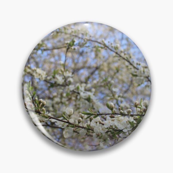 Item preview, Blossom designed and sold by Pellagia.