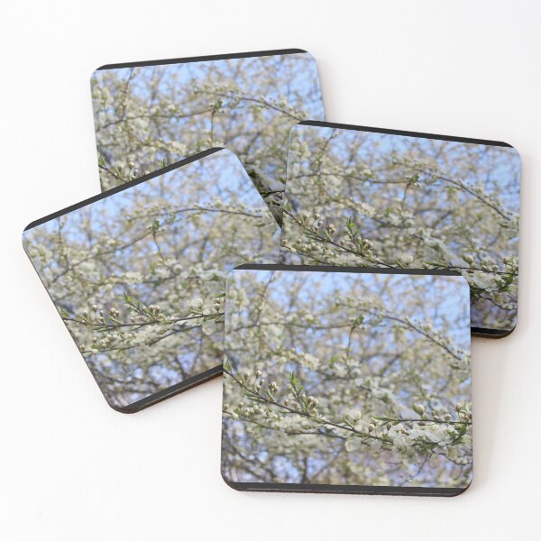 Item preview, Blossom designed and sold by Pellagia.