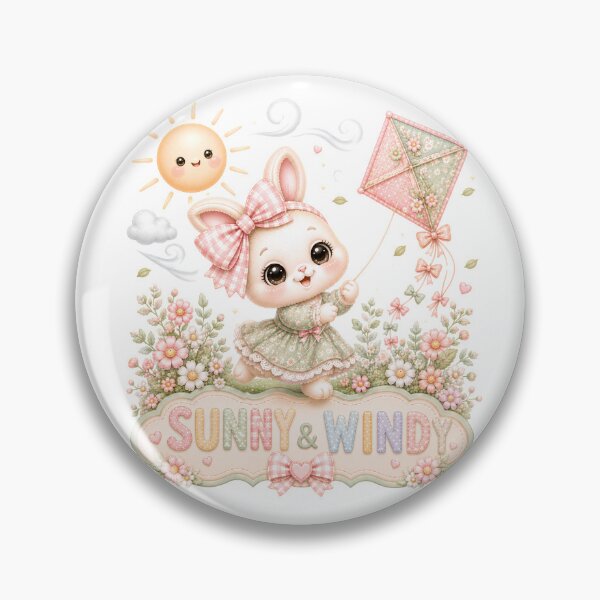 Item preview, Copy of Cold Winter Bunny | Cute Kawaii Rabbit with Hot Cocoa | Pastel Coquette Winter Bunny Illustration designed and sold by looplandger.