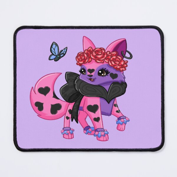 Item preview, Lillylola18 & Butterfly designed and sold by PinkRhino24.