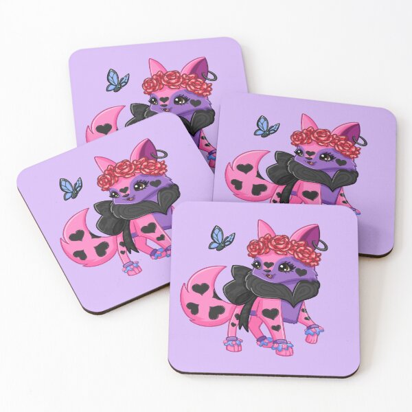 Item preview, Lillylola18 & Butterfly designed and sold by PinkRhino24.