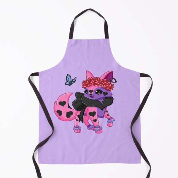 Item preview, Lillylola18 & Butterfly designed and sold by PinkRhino24.