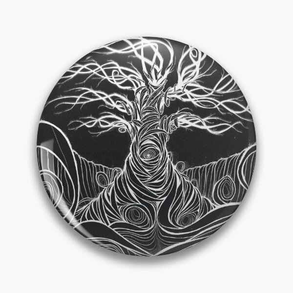Item preview, ARBOR [ROOTS] designed and sold by ManFilth.