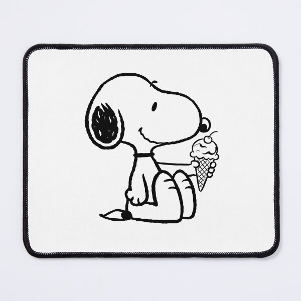 Item preview, Snoopy designed and sold by Celeste20268-.