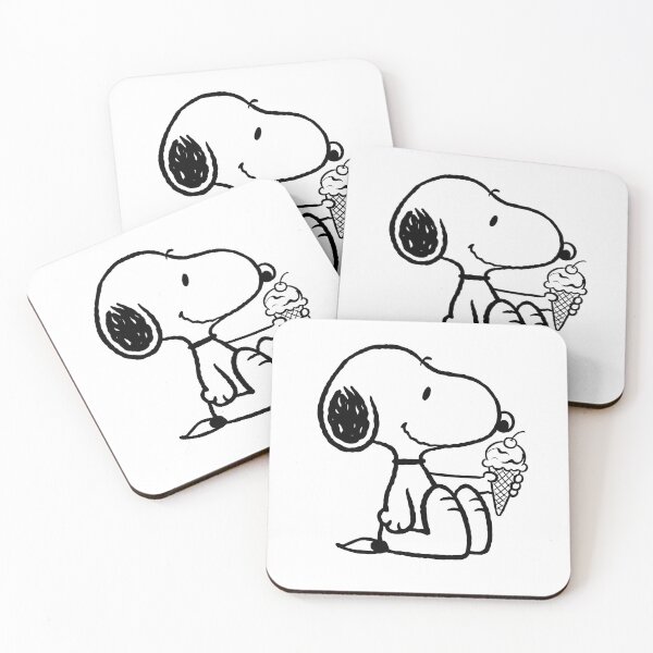 Item preview, Snoopy designed and sold by Celeste20268-.