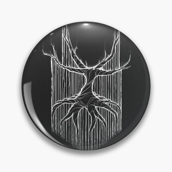Item preview, WEEP [ROOTS] designed and sold by ManFilth.