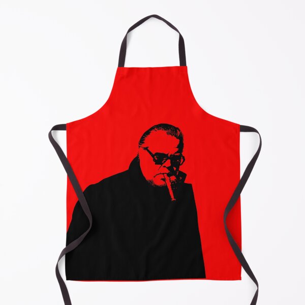 Item preview, Not bad, right? It's French! American class designed and sold by UrbanoTee.