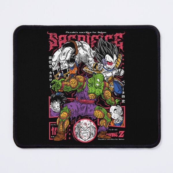 Item preview, aura master sacrifice designed and sold by THESUKARBLRDART.