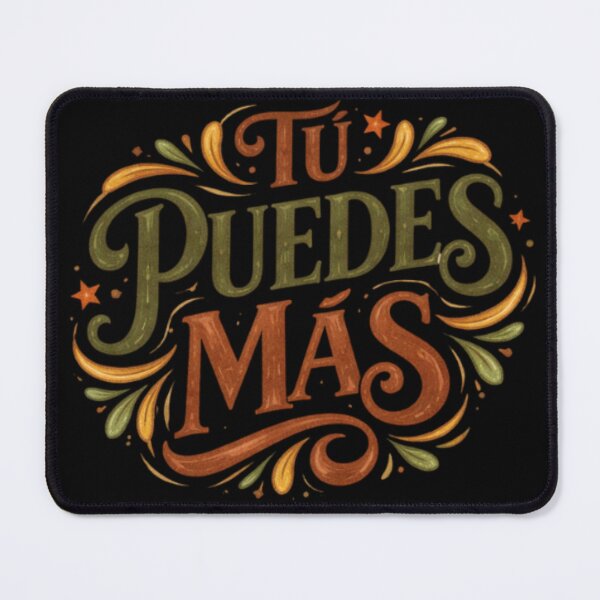 Item preview, You can do more every day designed and sold by tupuedesmas.