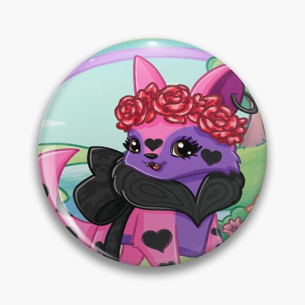 Item preview, Lillylola18 (meadow) designed and sold by PinkRhino24.