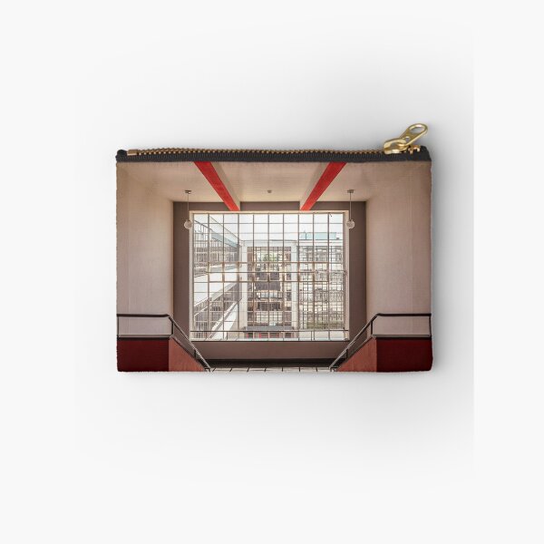 Item preview, Colors of bauhaus 04 designed and sold by graziegranata.