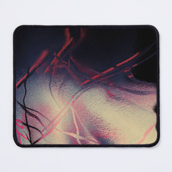 Item preview, The Overwhelm designed and sold by RATSSTUDIO.