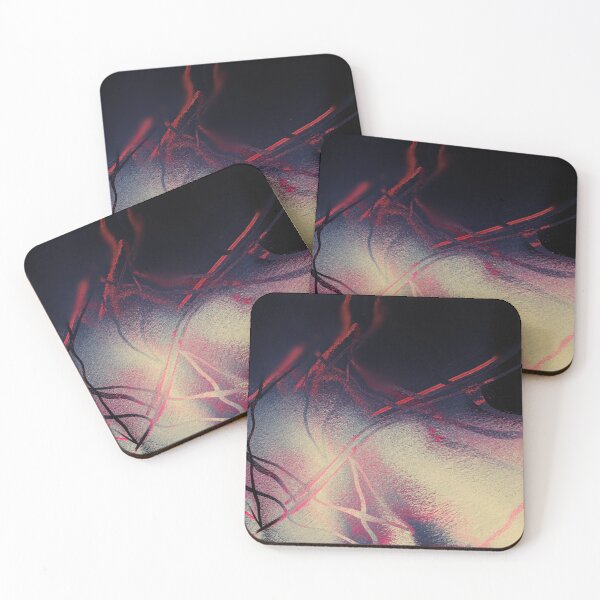 Item preview, The Overwhelm designed and sold by RATSSTUDIO.