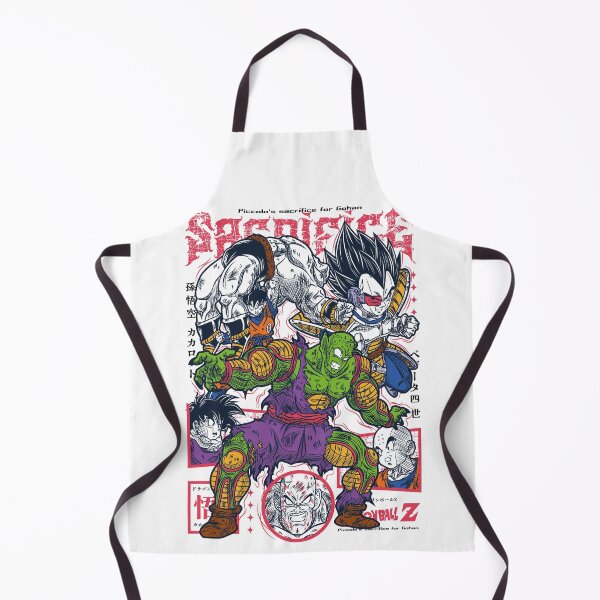 Item preview, aura master sacrifice designed and sold by THESUKARBLRDART.