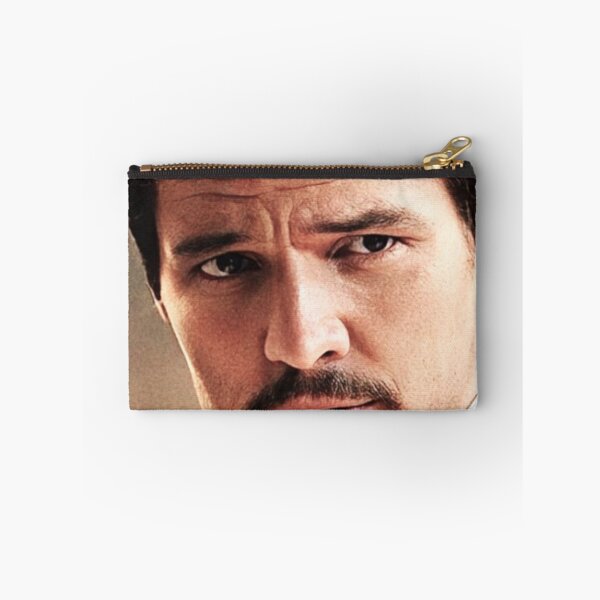 Item preview, pedro pascal designed and sold by kakaslank.