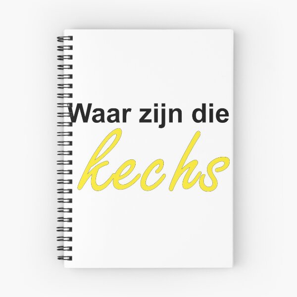 Item preview, Mula B (Wilde Westen) - Waar zijn die kechs designed and sold by Mittshirt.