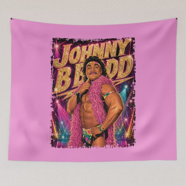 Item preview, Lucha libre de la vieja escuela #96 designed and sold by TeeCodes.