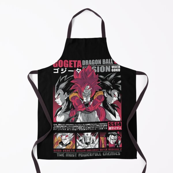 Item preview, super warrior 4 designed and sold by THESUKARBLRDART.