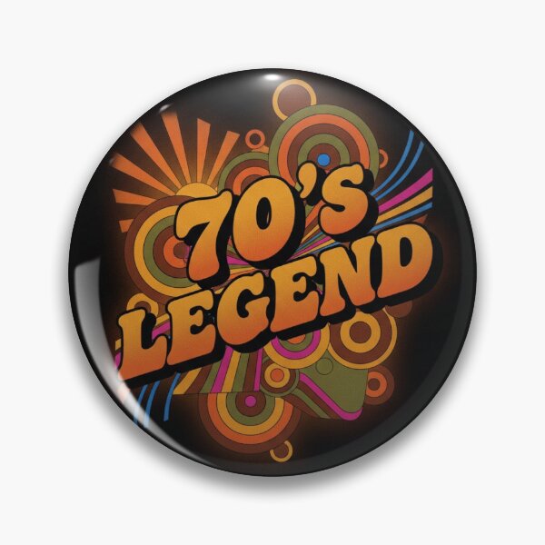 Item preview, 1970’s Collection 7 designed and sold by Treasurekey.
