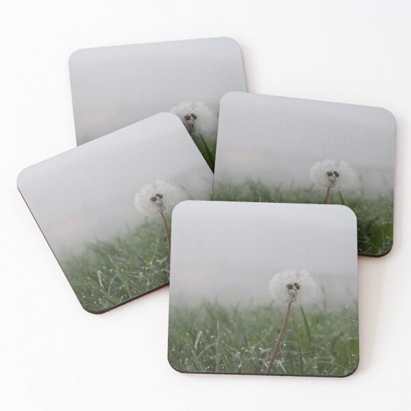 Item preview, Morning fog designed and sold by Pellagia.