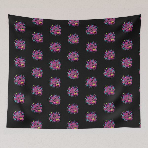 Item preview, 1980’s Collection 5 designed and sold by Treasurekey.