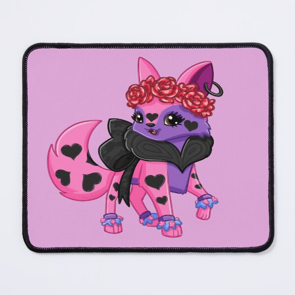 Item preview, Lillylola18  designed and sold by PinkRhino24.