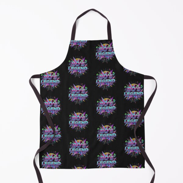 Item preview, 1980’s Collection 6 designed and sold by Treasurekey.
