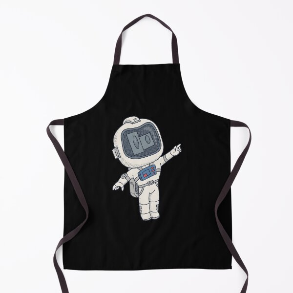 Item preview, Lost in the Rhythm designed and sold by CosmoWaderty.